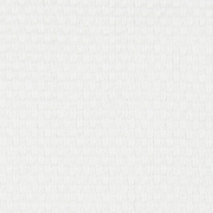 Сумка из плотного хлопка Caravan 220, плотность 220 г/м2, салатовая