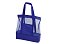 Пляжная сумка с изотеvрическим отделением Coolmesh, синий small_img_1
