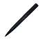 Ручка шариковая, металлическая, черная small_img_2