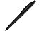 Подарочный набор Moleskine Indiana с блокнотом А5 Soft и ручкой, черный small_img_4