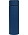 Термос стальной Urban двухстеночный с вакуумной изоляцией 450 мл, крышка с дисплеем, темно-синий софт тач_синий