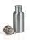Алюминиевая бутылка ECO TRANSIT, серебро small_img_1