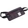 Поясная сумка Business Belt Bag с RFID-защитой, серая small_img_1