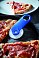 Нож для пиццы CUT AND OPEN, синий small_img_4