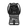 Рюкзак для фотоаппарата WENGER 14'', черный, полиэстер, 31 x 18 x 44 см, 12 л small_img_4