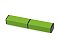 Футляр для ручки Quattro, зеленое яблоко small_img_1