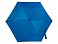 Складной компактный механический зонт Super Light, синий small_img_4