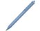 Ручка шариковая Pianta из пшеничной соломы, синий small_img_1