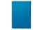 Ежедневник Smart Combi Ilex А5, голубой/голубой, недатированный, в твердой обложке small_img_2