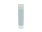 Клей-карандаш PVP, 15 гр, корпус белый, пластиковый_COLOR_EA-1500DW