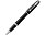 Ручка роллер Parker Urban Core Muted Black Chrome Trim, черный/серебристый_ЧЕРНЫЙ МАТОВЫЙ/СЕРЕБРИСТЫЙ