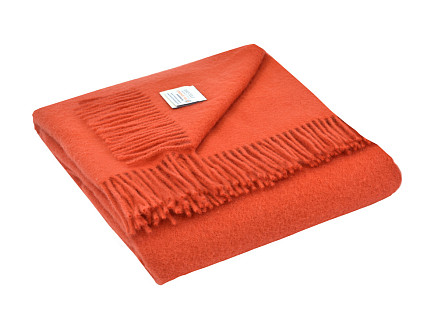 Плед MARZOTTO DALIA 3829