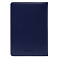 Обложка твердая City Agenda Buffalo А5, темно-синий small_img_4