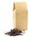 Чай черный крупнолистовой фас 70 гр в упаковке_COLOR_200401