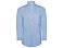 Рубашка мужская Oxford, небесно-голубой small_img_1