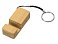 Брелок-держатель для телефона Reed из бамбука small_img_1
