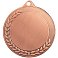 Медаль Regalia, большая, бронзовая small_img_1