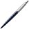 Ручка шариковая Parker Jotter Royal Blue CT_COLOR_16613.40