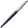 Ручка шариковая Parker Jotter Royal Blue CT small_img_1