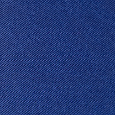 Ежедневник Urban Sound Ultar А5, синий, недатированный, в полугибкой обложке