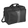 LEGACY 17` triple compartment nobook case 67653140 small_img_3