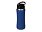 Бутылка для воды Bottle C1, сталь, soft touch, 600 мл, темно-синий_ТЕМНО-СИНИЙ/СЕРЕБРИСТЫЙ