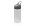 Бутылка для воды Rino 660 мл, белый_белый/серый