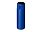 Вакуумная термокружка Waterline с медной изоляцией Bravo, 400 мл, синий_СИНИЙ