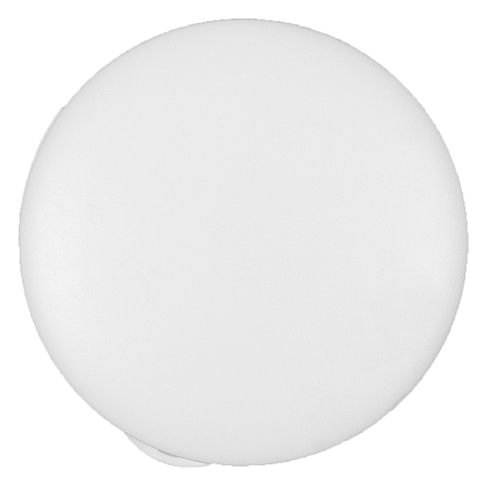 Кабель зарядный выдвижной USB Wingle  3-в-1 на Lightning, Micro-USB, Type-C «U50»  2,4 A, Quick Charge с подставкой для телефона, белый