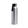 Бутылка для воды TUKEL, алюминий, пластик small_img_1