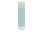 Клей-карандаш PVP, 36 гр, корпус белый, пластиковый_COLOR_EA-3600DW