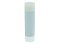 Клей-карандаш PVP, 36 гр, корпус белый, пластиковый small_img_1