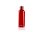 Бутылка для воды FLIP SIDE, 700 мл, красный_КРАСНЫЙ