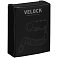 Кодовый замок для велосипеда Velock, черный small_img_4