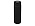 Термос Confident с покрытием soft-touch 420мл, черный_черный/серебристый