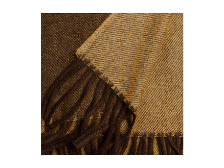 Плед MARZOTTO ERMES 1310