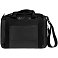 Сумка-рюкзак для ноутбука Cityvibe 2.0, черная small_img_4