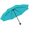 Зонт складной Trend Mini, бордовый small_img_2