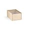 BOXIE CLEAR S. Деревянная коробка small_img_2