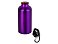 Бутылка Oregon с карабином 400мл, пурпурный small_img_2