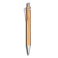 Бамбуковая ручка Bamboo small_img_5