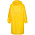 Дождевик-анорак со светоотражающими элементами Alatau Blink, желтый_желтый