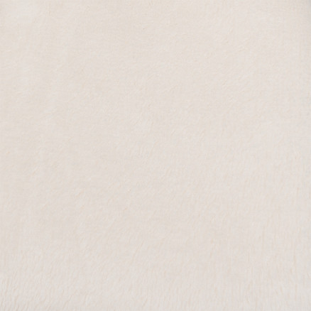 Плед мягкий флисовый Super Soft  Comfort Travel, 125*170 см, бежевый