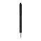 Ручка Amisk из переработанного алюминия RCS small_img_3