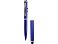 Ручка-стилус Каспер 3 в 1, синий small_img_2