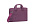 RIVACASE 8221 purple сумка для ноутбука 13,3 / 6_пурпурный