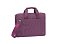 RIVACASE 8221 purple сумка для ноутбука 13,3 / 6 small_img_1
