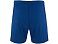 Спортивные шорты Lazio мужские, королевский синий small_img_2
