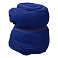 Плед дорожный флисовый Comfort Blanket Warm, синий, размер 152*127 см small_img_3