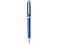 Шариковая ручка металлическая Vivace, ярко-синий small_img_2